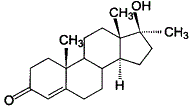 西药学专业一,章节练习,基础复习,常用的药物结构与作用