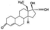 西药学专业一,章节练习,基础复习,常用的药物结构与作用