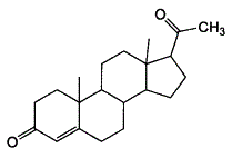 西药学专业一,章节练习,基础复习,常用的药物结构与作用