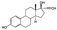 西药学专业一,章节练习,基础复习,常用的药物结构与作用