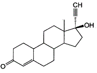 西药学专业一,章节练习,基础复习,常用的药物结构与作用