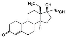 西药学专业一,章节练习,基础复习,常用的药物结构与作用