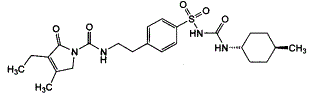 西药学专业一,章节练习,基础复习,常用的药物结构与作用