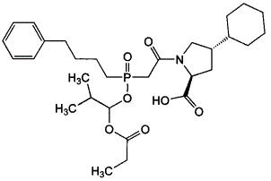 西药学专业一,章节练习,西药学专业