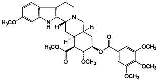 西药学专业一,章节练习,基础复习,常用的药物结构与作用