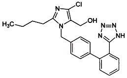 西药学专业一,章节练习,基础复习,常用的药物结构与作用