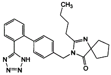 西药学专业一,章节练习,基础复习,常用的药物结构与作用