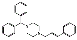 西药学专业一,章节练习,基础复习,常用的药物结构与作用