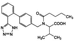 西药学专业一,章节练习,基础复习,常用的药物结构与作用