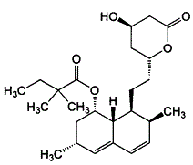 西药学专业一,章节练习,基础复习,常用的药物结构与作用