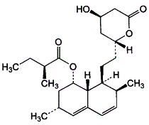 西药学专业一,章节练习,基础复习,常用的药物结构与作用