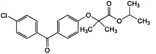 西药学专业一,章节练习,基础复习,常用的药物结构与作用