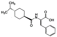 西药学专业一,章节练习,西药学专业