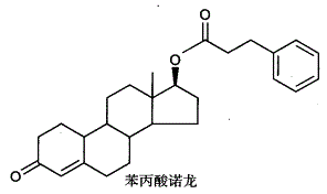 西药学专业一,章节练习,西药学专业