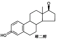 西药学专业一,章节练习,西药学专业
