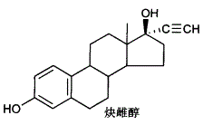 西药学专业一,章节练习,西药学专业