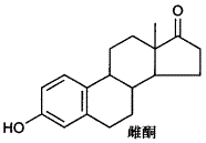 西药学专业一,章节练习,西药学专业