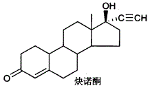 西药学专业一,章节练习,西药学专业