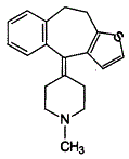 西药学专业一,章节练习,基础复习,常用的药物结构与作用