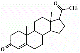 西药学专业一,章节练习,基础复习,常用的药物结构与作用