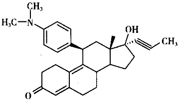 西药学专业一,章节练习,基础复习,常用的药物结构与作用