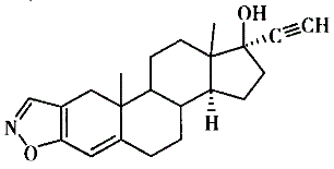 西药学专业一,章节练习,基础复习,常用的药物结构与作用
