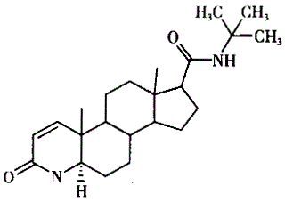 西药学专业一,章节练习,基础复习,常用的药物结构与作用