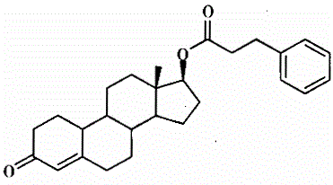 西药学专业一,章节练习,基础复习,常用的药物结构与作用