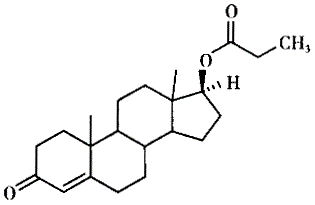 西药学专业一,章节练习,基础复习,常用的药物结构与作用