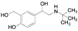 西药学专业一,章节练习,西药学专业一