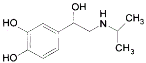 西药学专业一,章节练习,西药学专业一