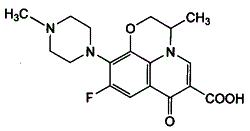 西药学专业一,章节练习,基础复习,常用的药物结构与作用
