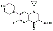 西药学专业一,章节练习,基础复习,常用的药物结构与作用