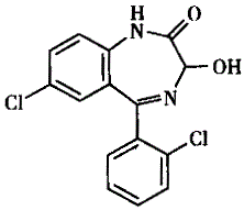 西药学专业一,章节练习,西药学专业一