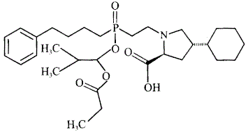 西药学专业一,章节练习,西药学专业一真题