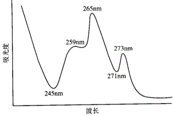 西药学专业一,历年真题,2019年执业药师考试《药学专业知识一》真题