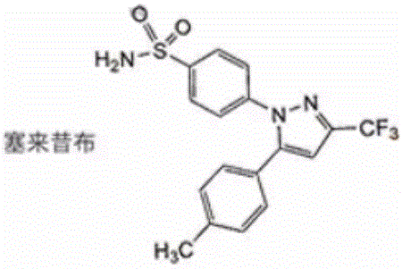 西药学专业一,历年真题,2018年执业药师考试《药学专业知识一》真题