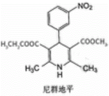 西药学专业一,历年真题,2018年执业药师考试《药学专业知识一》真题