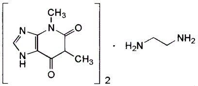 西药学专业一,章节练习,基础复习,药品与药品质量标准
