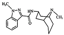 西药学专业一,章节练习,西药学专业一真题