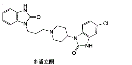 西药学专业一,章节练习,基础复习,常用的药物结构与作用