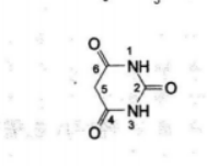 西药学专业一,章节练习,基础复习,药物的结构与作用 西药学专业一,章节练习,基础复习,药物的结构与作用