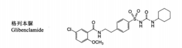 西药学专业一,章节练习,西药学专业一