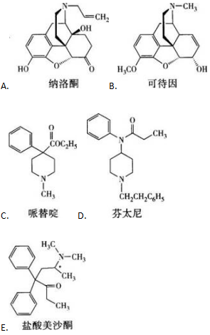 西药学专业一,预测试卷,2021年执业药师考试《药学专业知识一》名师预测卷1