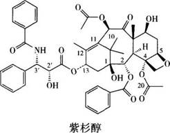 西药学专业一,高分通关卷,2021年执业药师考试《药学专业知识一》高分通关卷1