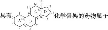 西药学专业一,押题密卷,2021年执业药师考试《药学专业知识一》高频考点1