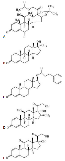 西药学专业一,高分通关卷,2021年执业药师考试《药学专业知识一》高分通关卷1