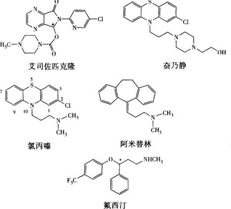 西药学专业一,高分通关卷,2021年执业药师考试《药学专业知识一》高分通关卷1