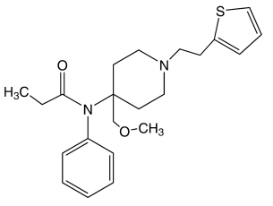 西药学专业一,章节练习,西药学专业一真题