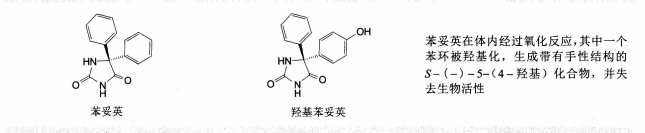 西药学专业一,历年真题,2020年执业药师考试《药学专业知识一》真题 西药学专业一,历年真题,2020年执业药师考试《药学专业知识一》真题